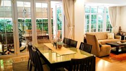 Orchid Village (D11), Semi-Detached #545207821